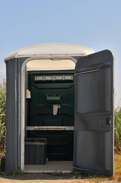 Best Affordable portable toilet rental  in Miramar, FL