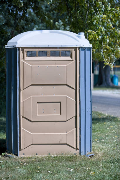 Best Porta potty rental near me  in Miramar, FL