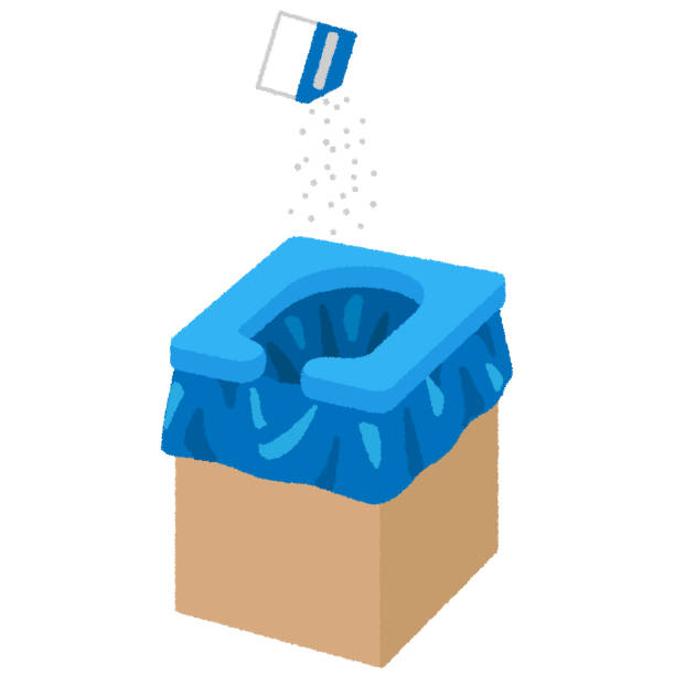 Best Construction site porta potty rental  in Miramar, FL